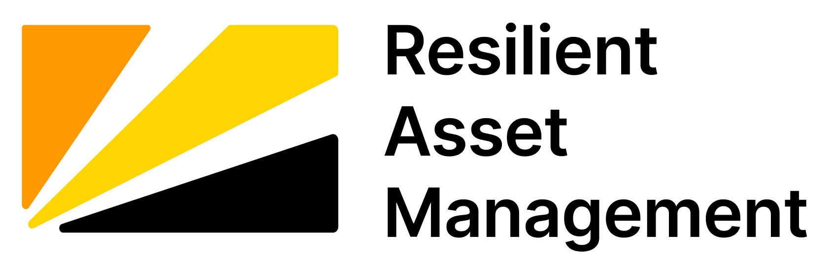 Resilient Asset Management